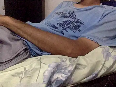 Skinnynerd online show from 17, 4, 2026