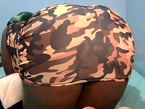 medinahswee online show from 12, 10, 2025