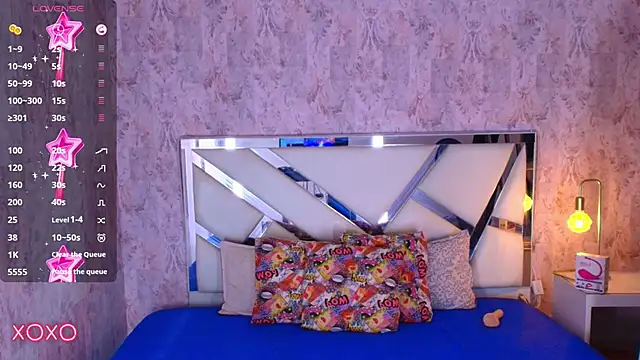 dominic thailor online show from 14, 9, 2025