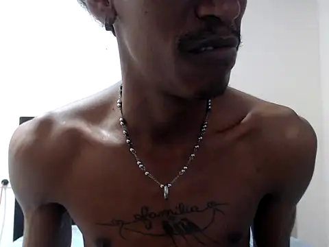 AlbertBigCock online show from 19, 10, 2025