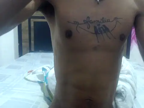 AlbertBigCock online show from 14, 5, 2026