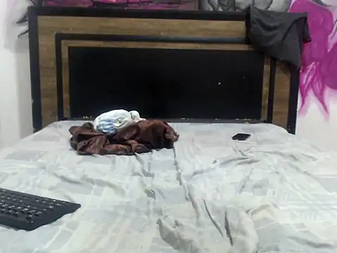 AlbertBigCock online show from 17, 5, 2026