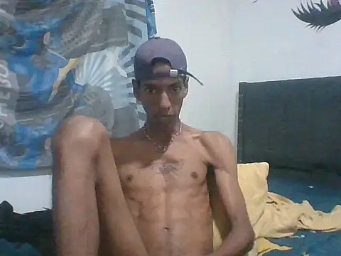 Snapshot of AlbertBigCock chatting on 26, 6, 2026 AlbertBigCock online show from 26, 6, 2026