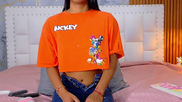 indianschoolgirl online show from 12, 9, 2025