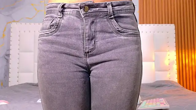 indianschoolgirl online show from 16, 9, 2025