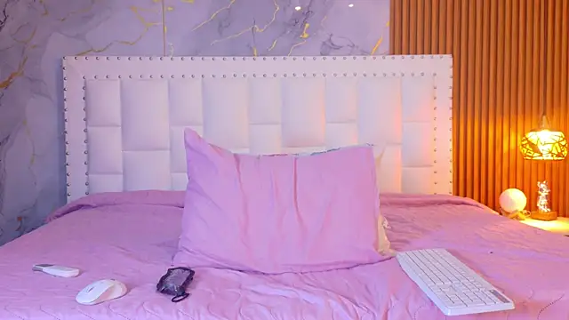 indianschoolgirl online show from 21, 3, 2026