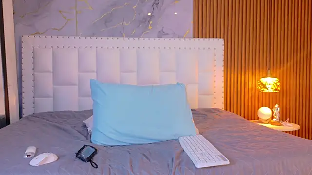 indianschoolgirl online show from 3, 4, 2026