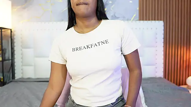 indianschoolgirl online show from 2, 5, 2026