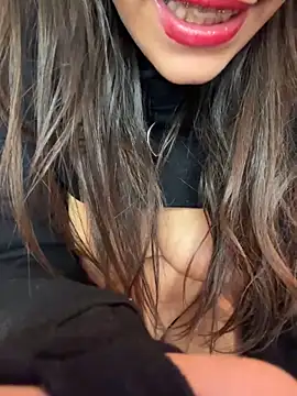 laptrona-lolo online show from 28, 2, 2025