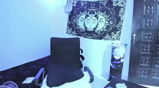 Venushexivu616 online show from 7, 2, 2025