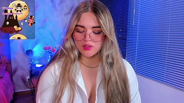 cattaleya    online show from 24, 10, 2025