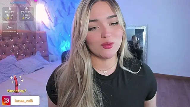 cattaleya    online show from 23, 4, 2026