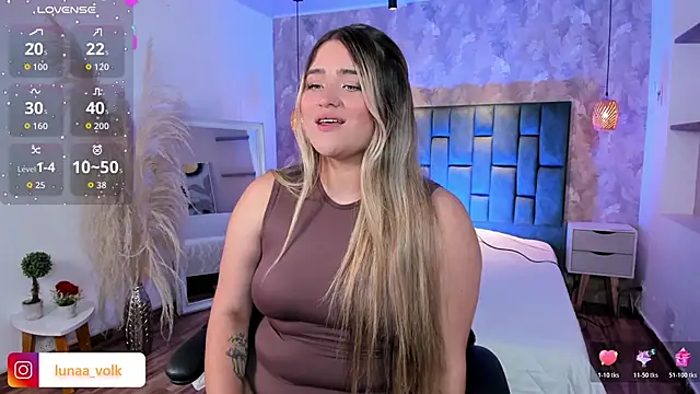 Snapshot of cattaleya___ chatting on 30, 5, 2026 cattaleya online show from 30, 5, 2026
