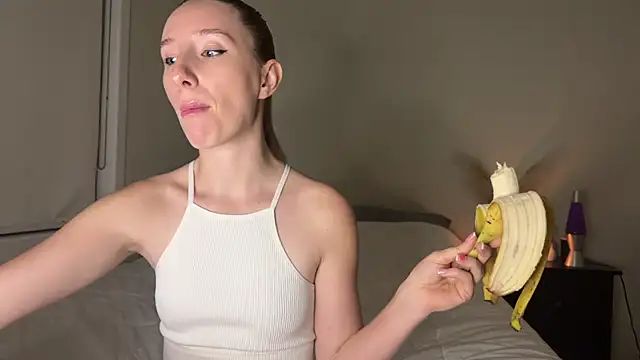 kalye star online show from 20, 2, 2025