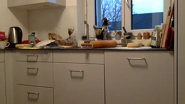 Snapshot of Bobby5169 chatting on 3, 12, 2025 Bobby5169 online show from 3, 12, 2025