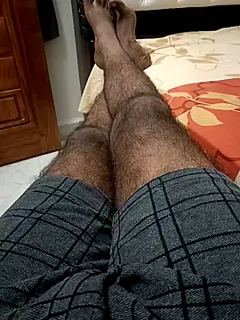 Snapshot of You_are__mine_ chatting on 22, 2, 2025 You are mine online show from 22, 2, 2025