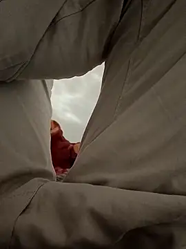 You are  mine  online show from 25, 9, 2025