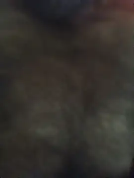 You are  mine  online show from 27, 9, 2025