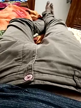 You are  mine  online show from 29, 9, 2025