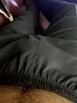 You are  mine  online show from 5, 10, 2025