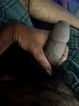 You are  mine  online show from 11, 10, 2025