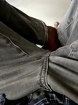 You are  mine  online show from 12, 10, 2025