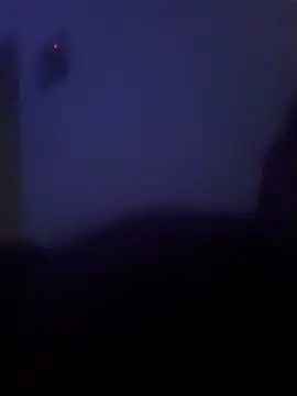 You are  mine  online show from 15, 10, 2025