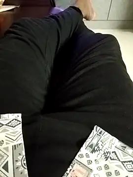 You are  mine  online show from 15, 10, 2025