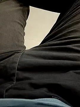 You are  mine  online show from 16, 10, 2025