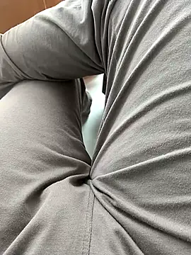 You are  mine  online show from 18, 10, 2025