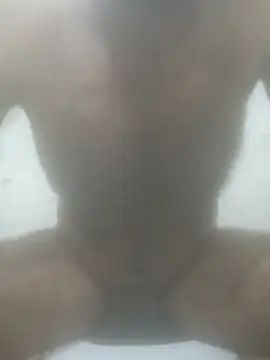 You are  mine  online show from 20, 10, 2025