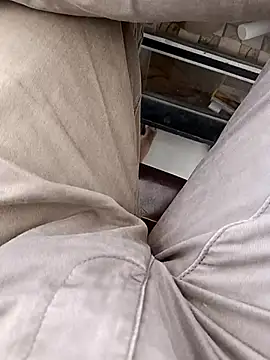 You are  mine  online show from 21, 10, 2025