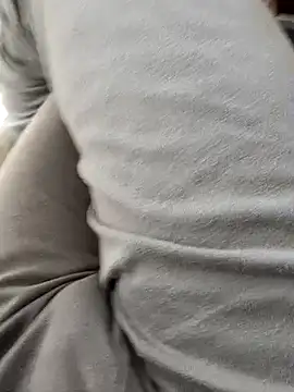 You are  mine  online show from 24, 10, 2025