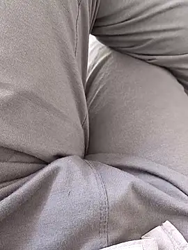 You are  mine  online show from 25, 10, 2025