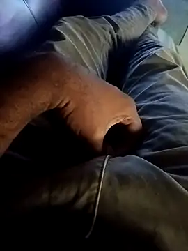 You are  mine  online show from 11, 11, 2025