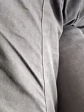 You are  mine  online show from 14, 11, 2025