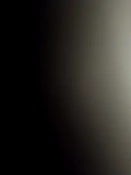 You are  mine  online show from 15, 11, 2025