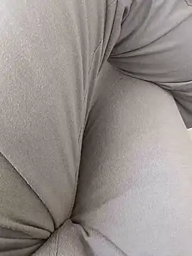 You are  mine  online show from 16, 11, 2025