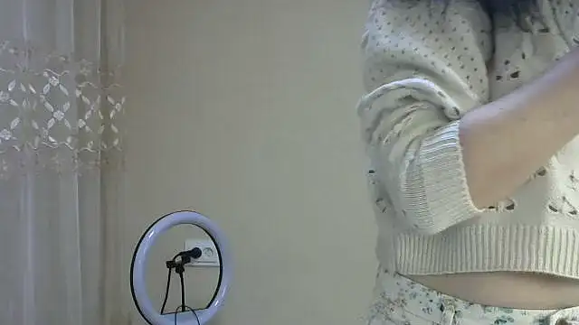 NkPulse online show from 23, 2, 2026