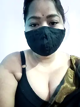 Samarya-78 online show from 2, 2, 2025