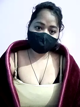 Samarya-78 online show from 5, 2, 2025