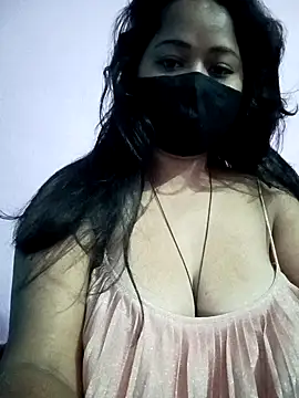 Samarya-78 online show from 5, 2, 2025