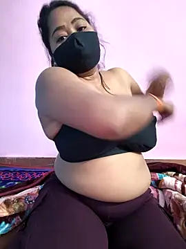 Samarya-78 online show from 7, 2, 2025