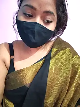 Samarya-78 online show from 8, 2, 2025