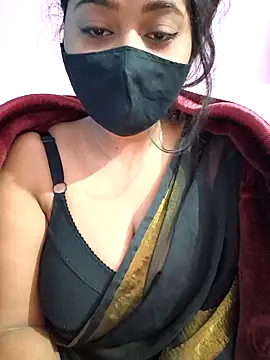 Samarya-78 online show from 8, 2, 2025