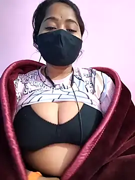 Samarya-78 online show from 8, 2, 2025