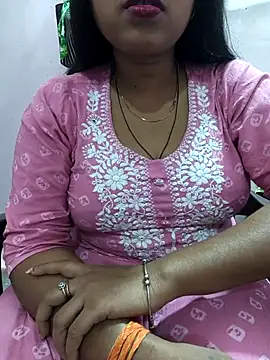 Samarya-78 online show from 30, 10, 2025