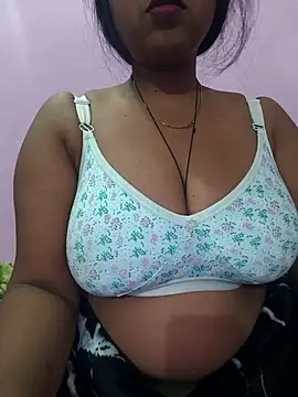 Samarya-78 online show from 12, 1, 2026