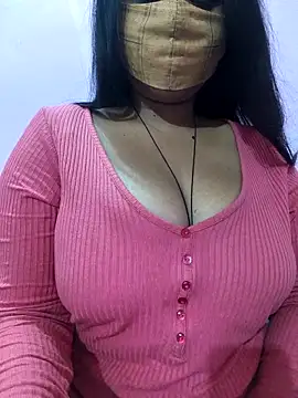 Samarya-78 online show from 27, 2, 2026