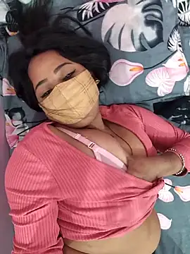 Samarya-78 online show from 1, 3, 2026